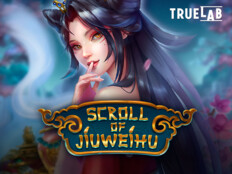 Tjk at yarışı izle. Real casino slots online real money.53